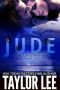 [The Justice Brothers 02] • Jude